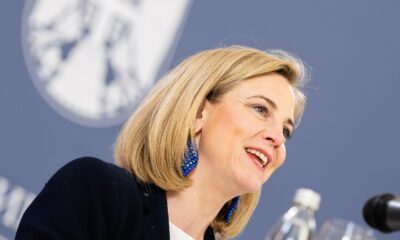 Beate Majnl-Rajzinger