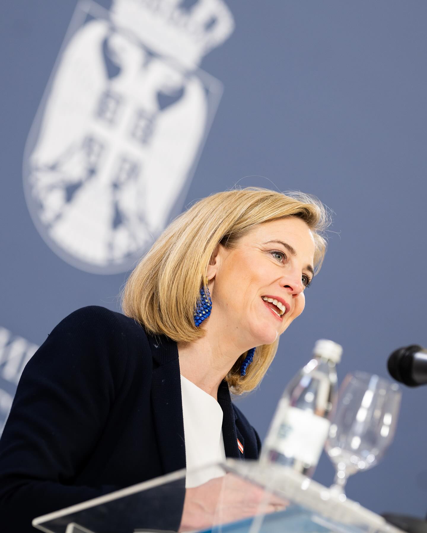 Beate Majnl-Rajzinger