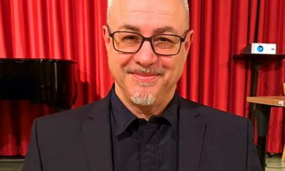 Srđan Mijalković