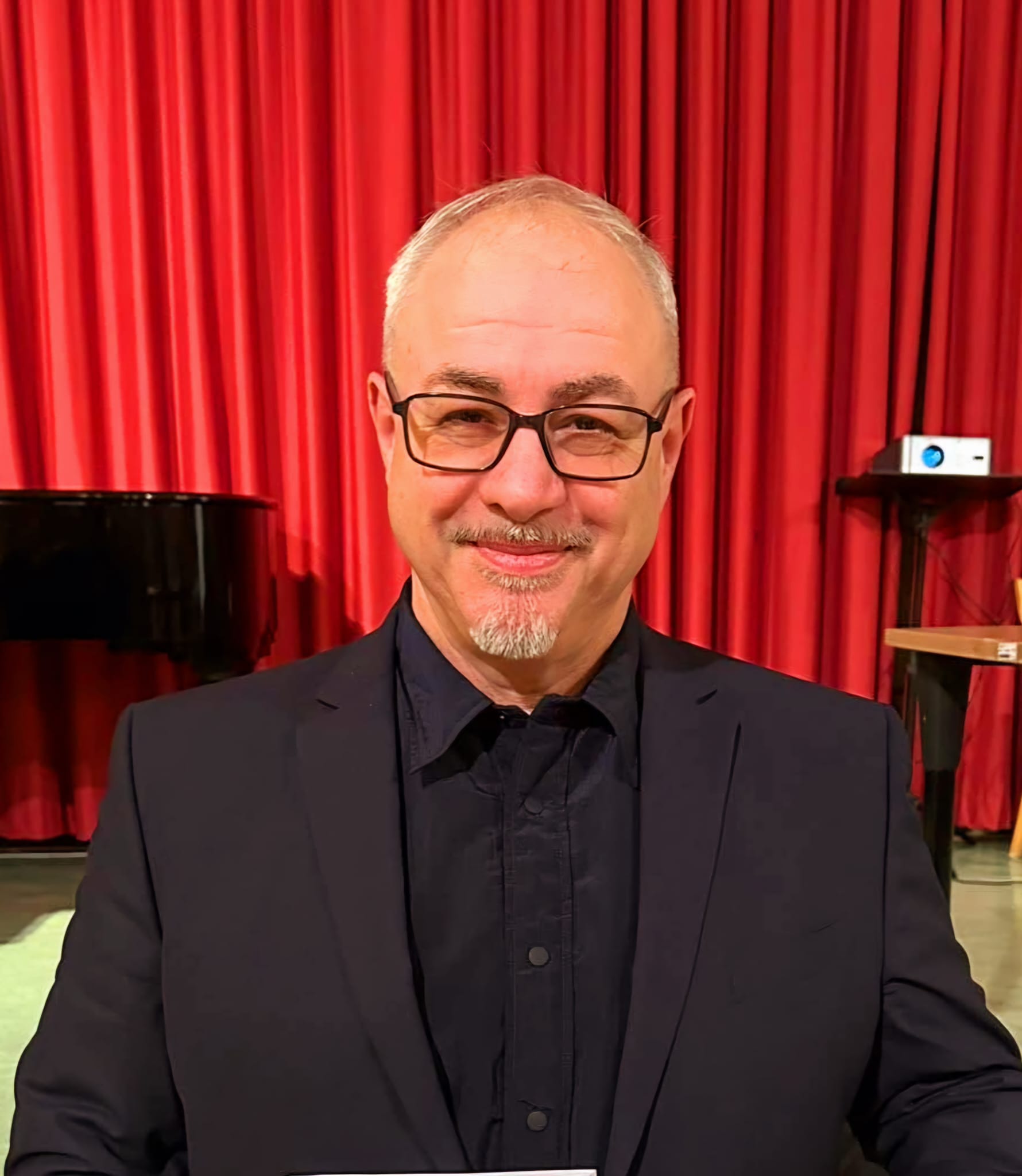 Srđan Mijalković