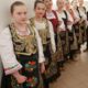 KSD "Kragujevački oktobar"