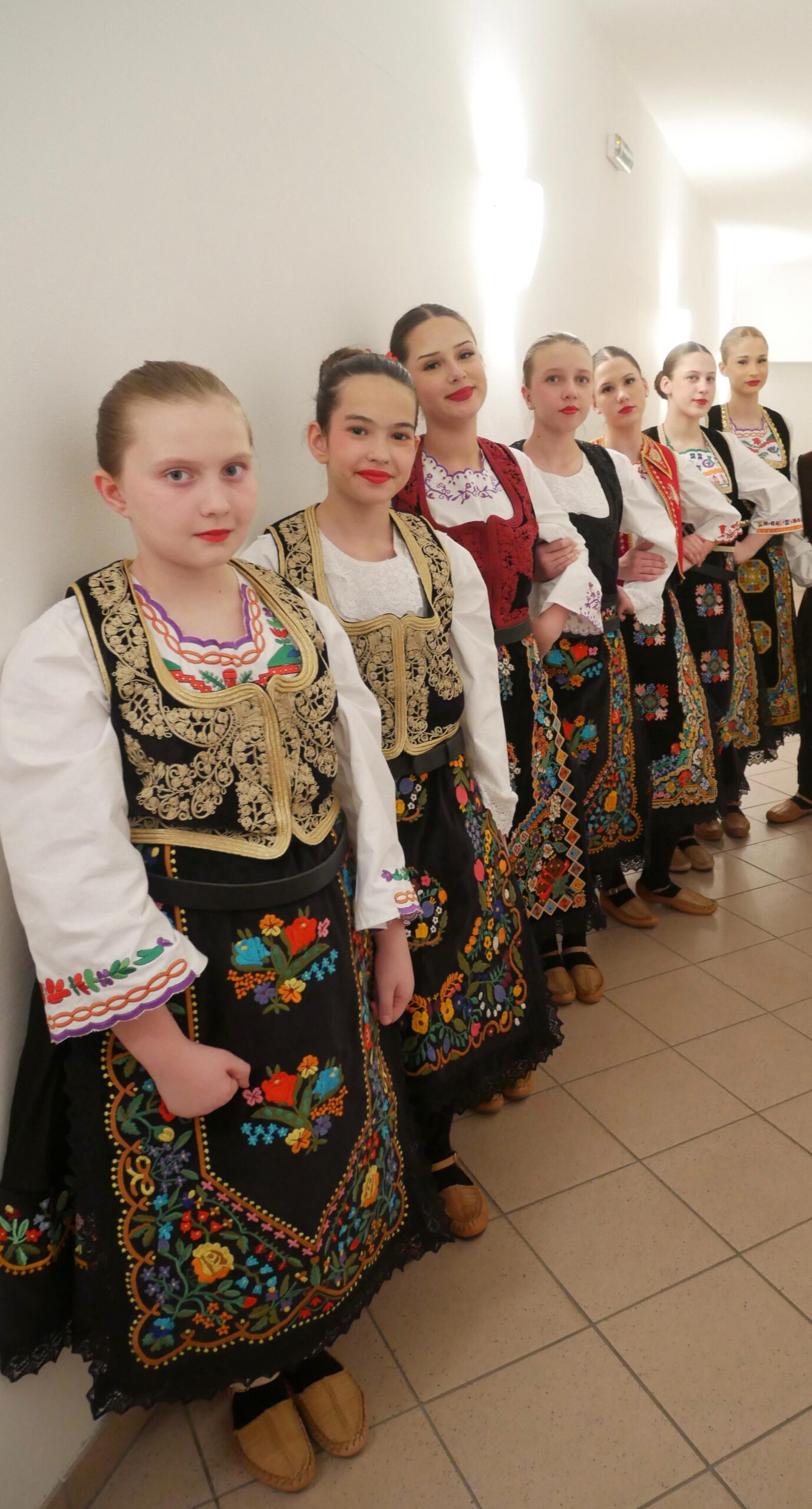 KSD "Kragujevački oktobar"