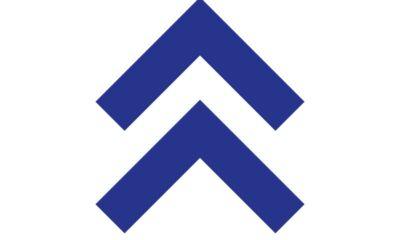 Agenda Austria