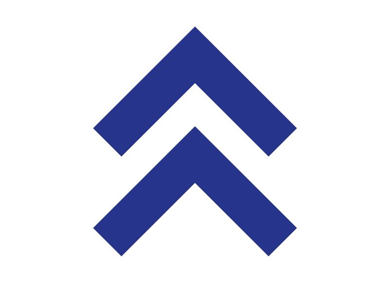 Agenda Austria