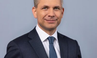 Volfgang Hatmansdorfer