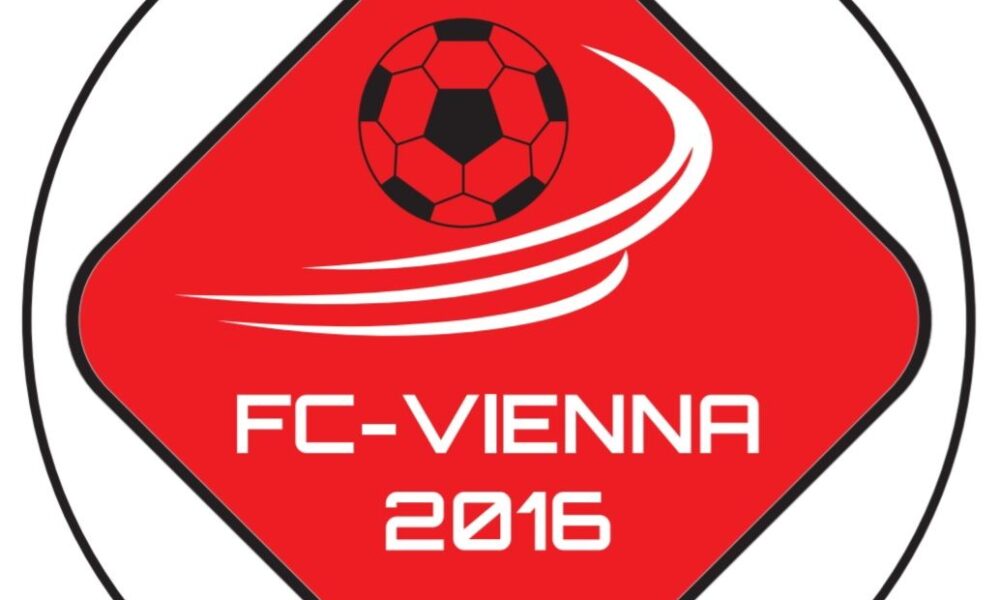Vijena 2016