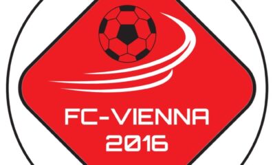 Vijena 2016