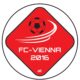 Vijena 2016