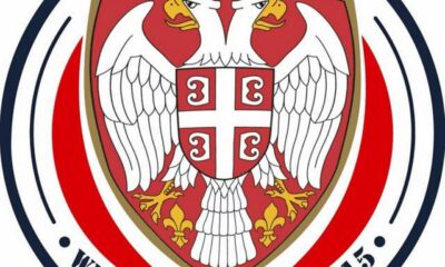 FC Srbija Beč