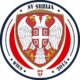 FC Srbija Beč