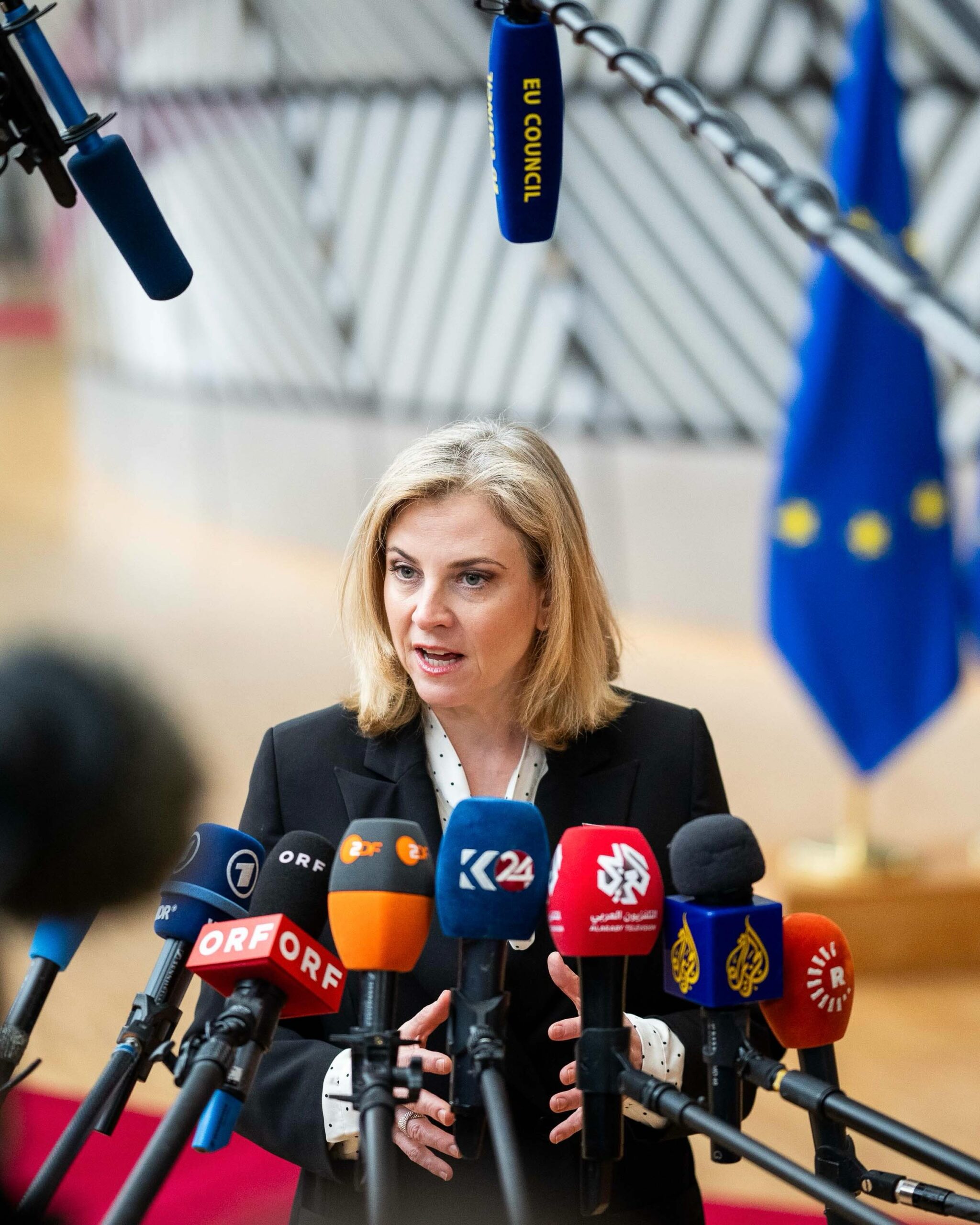 Beate Majnl Rajzinger