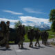 Austrijska vojska