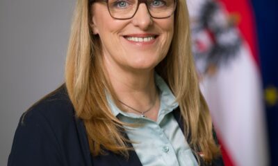 Ulrike Kenigsberger-Ludvig