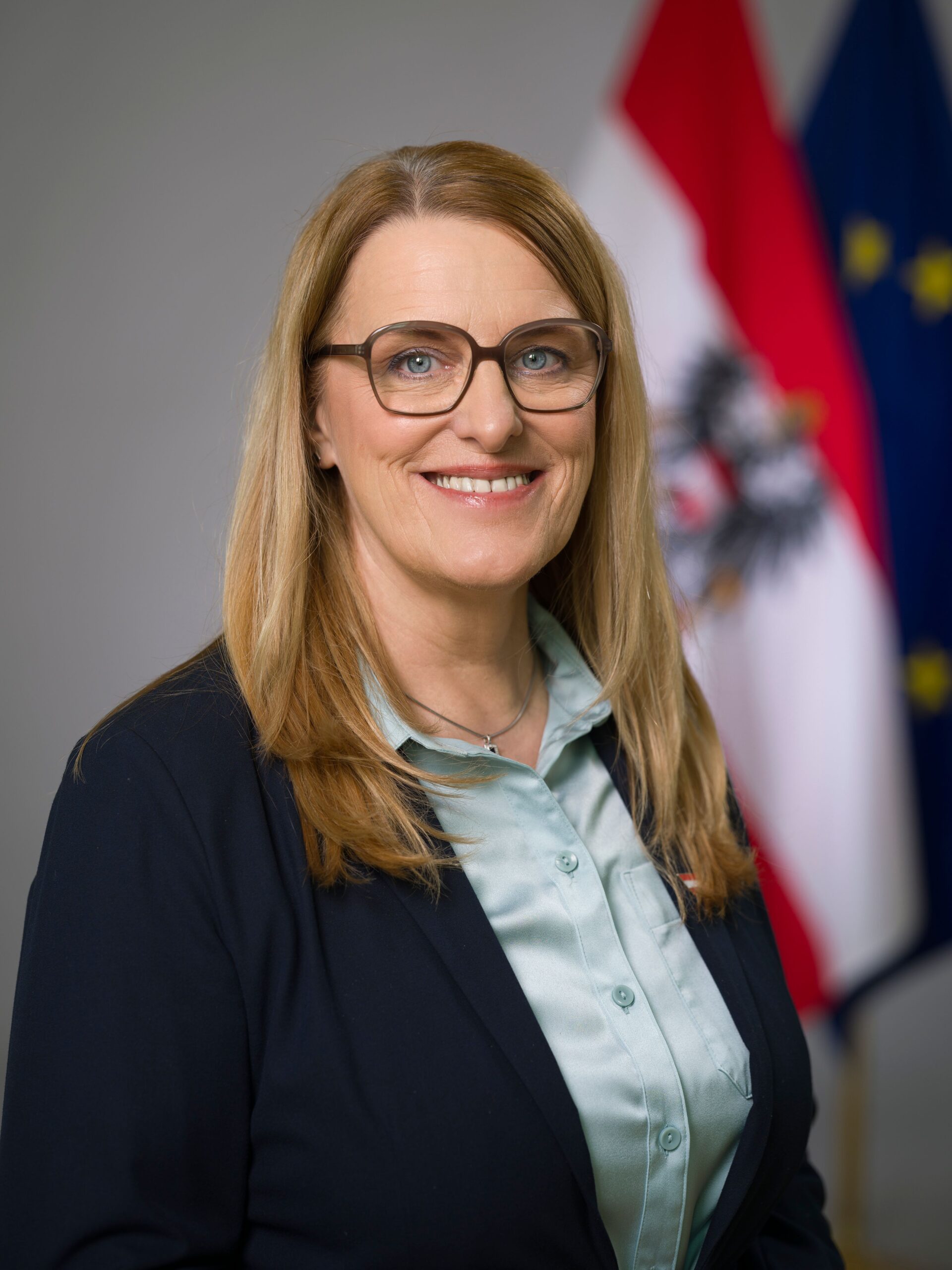 Ulrike Kenigsberger-Ludvig