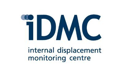 IDMC