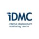 IDMC