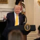 Donald Tramp