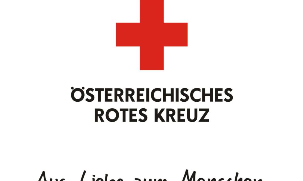 Crveni krst Austrije