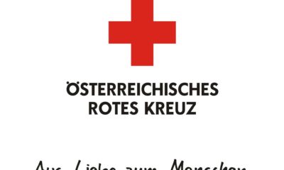 Crveni krst Austrije