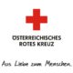 Crveni krst Austrije