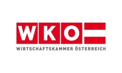 Privredna komora Austrije