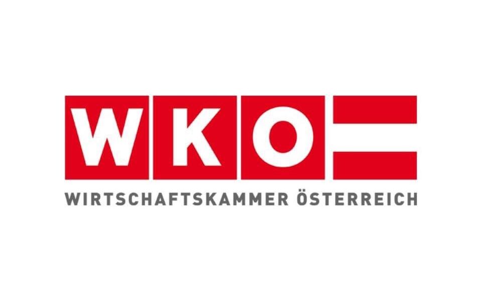 Privredna komora Austrije