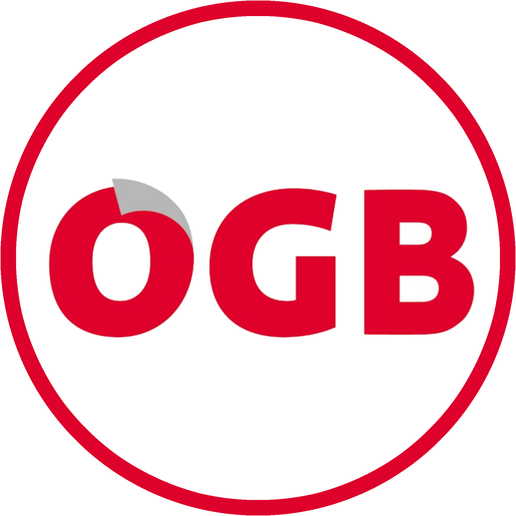 OeGB