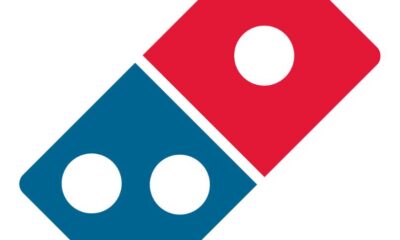 Dominos Pica