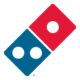 Dominos Pica