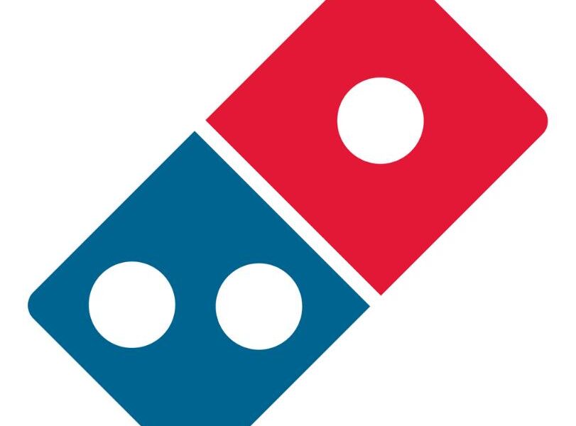 Dominos Pica