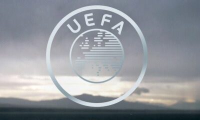 UEFA