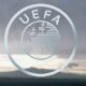 UEFA