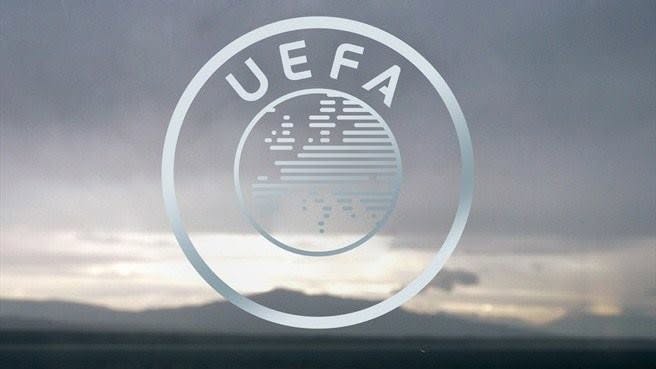 UEFA