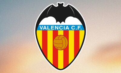 Valensia