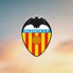 Valensia