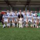FC Vijena 2016