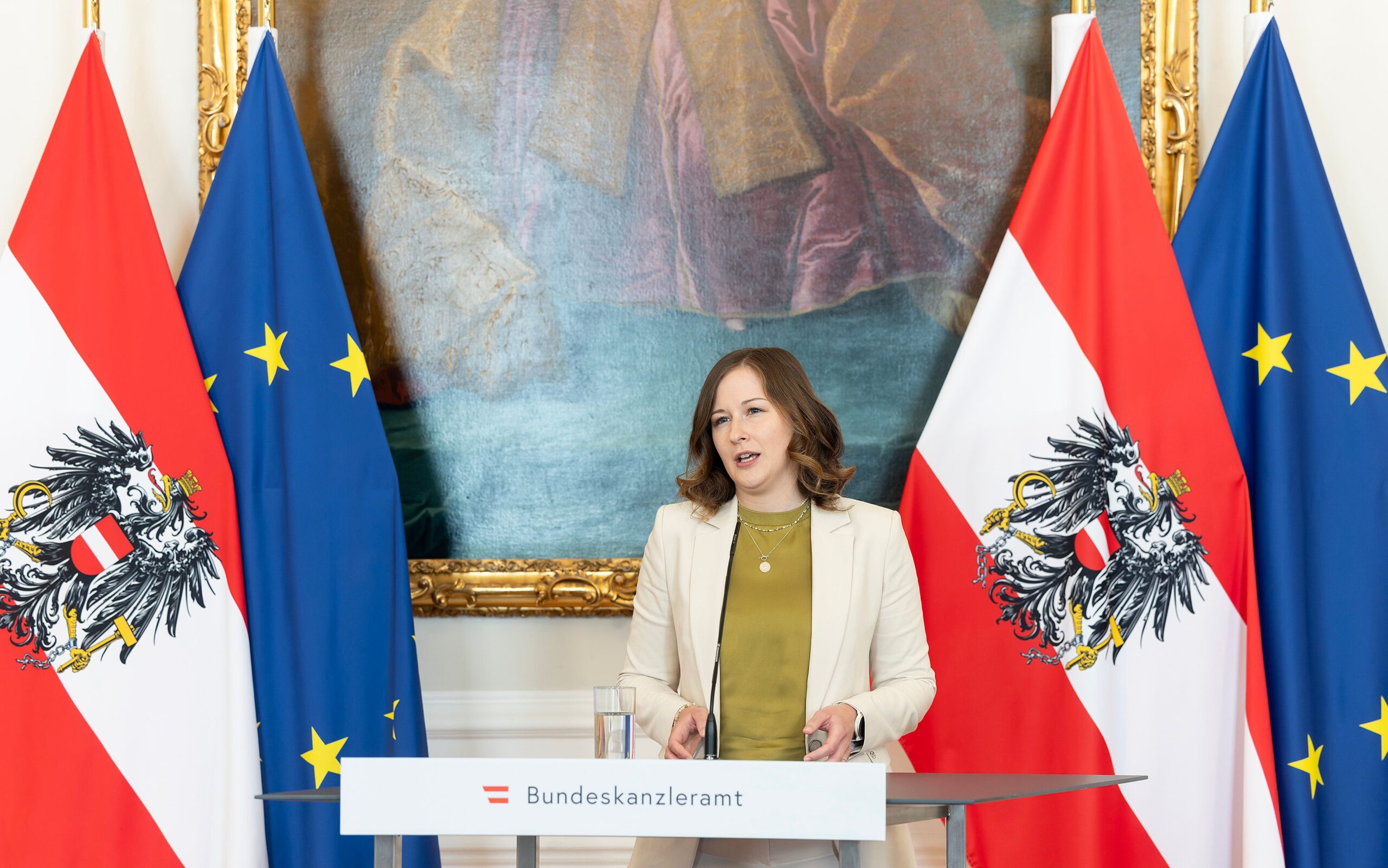Klaudija Bauer