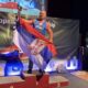 Živorad Žika Marković