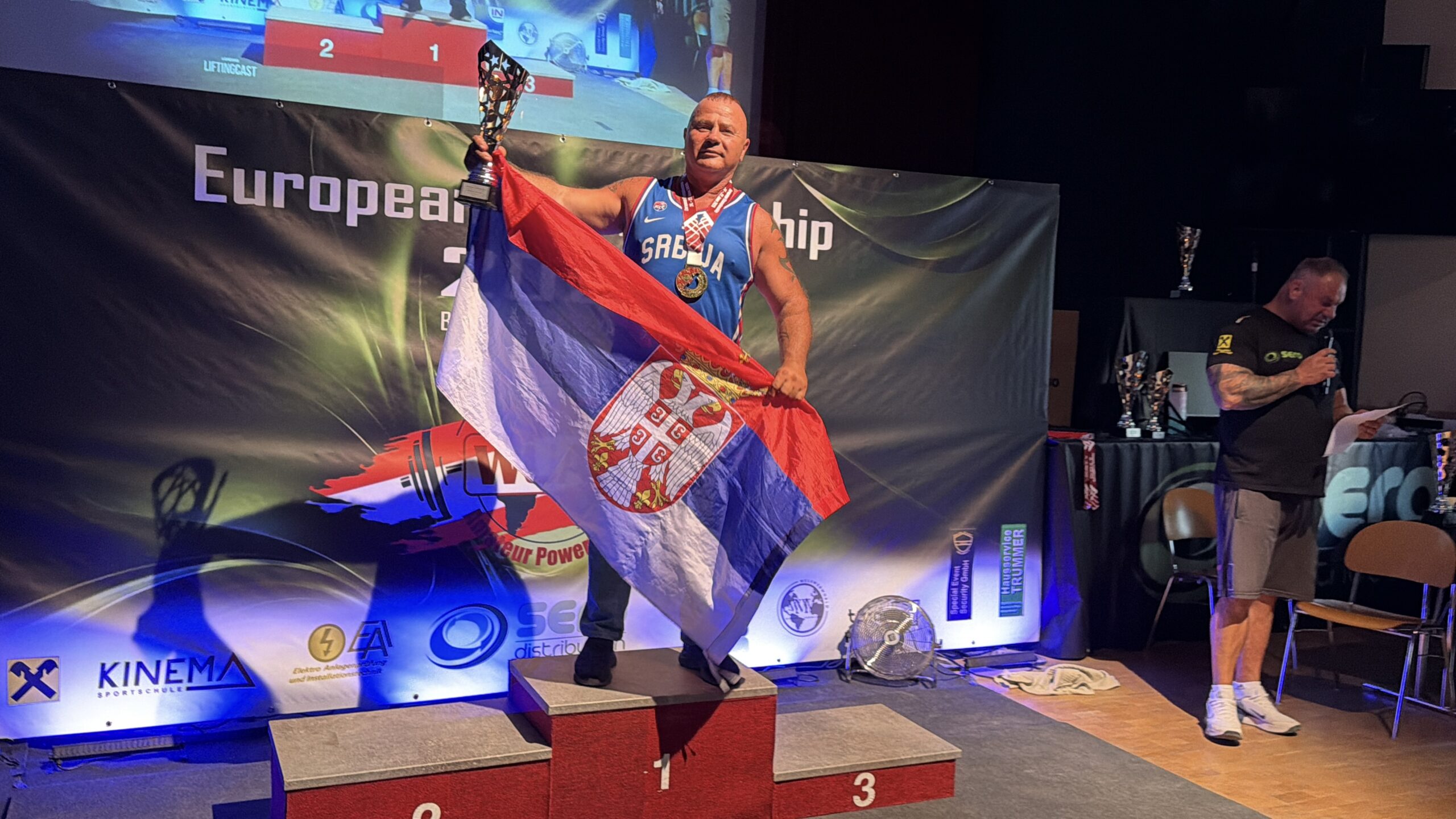 Živorad Žika Marković