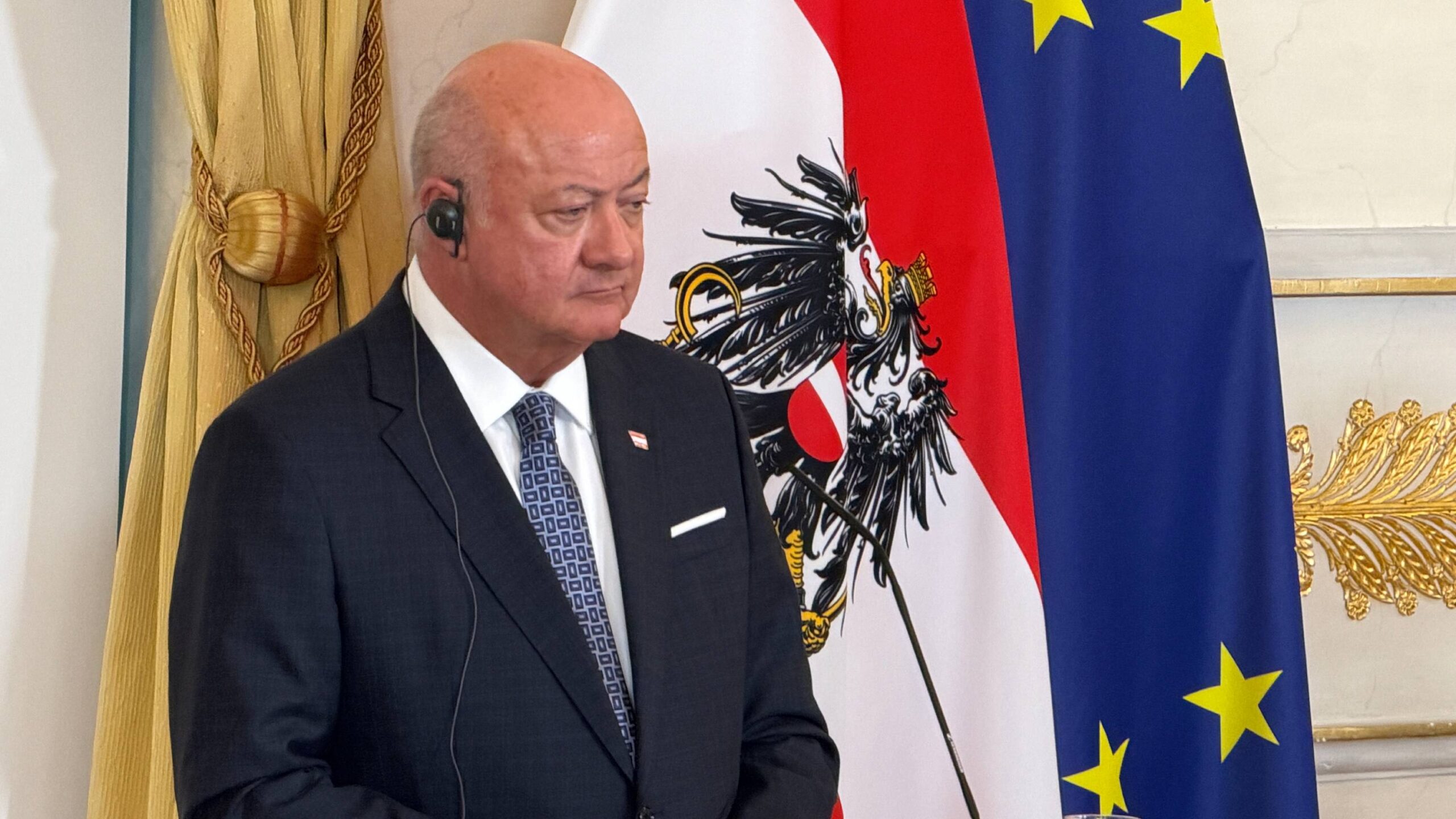 Kristijan Štoker