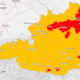 GeoSphere Austria