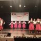 Jedinstvo