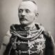 Svetozar Borojević von Bojna