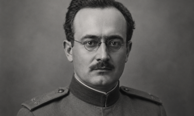 Ignjat Kirhner