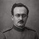 Ignjat Kirhner