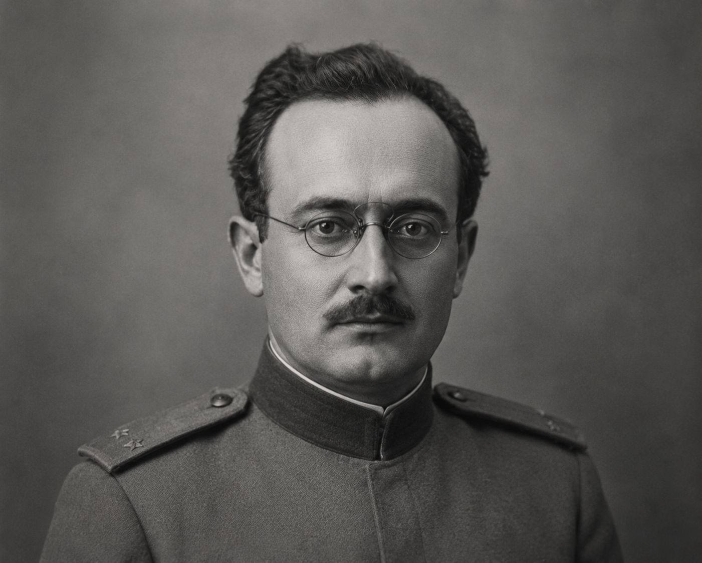 Ignjat Kirhner