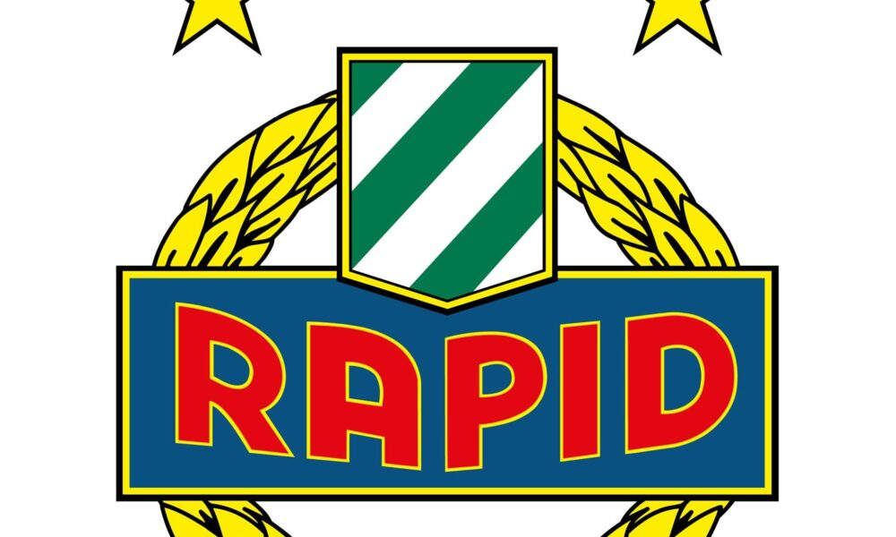 SK Rapid Wien
