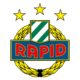 SK Rapid Wien