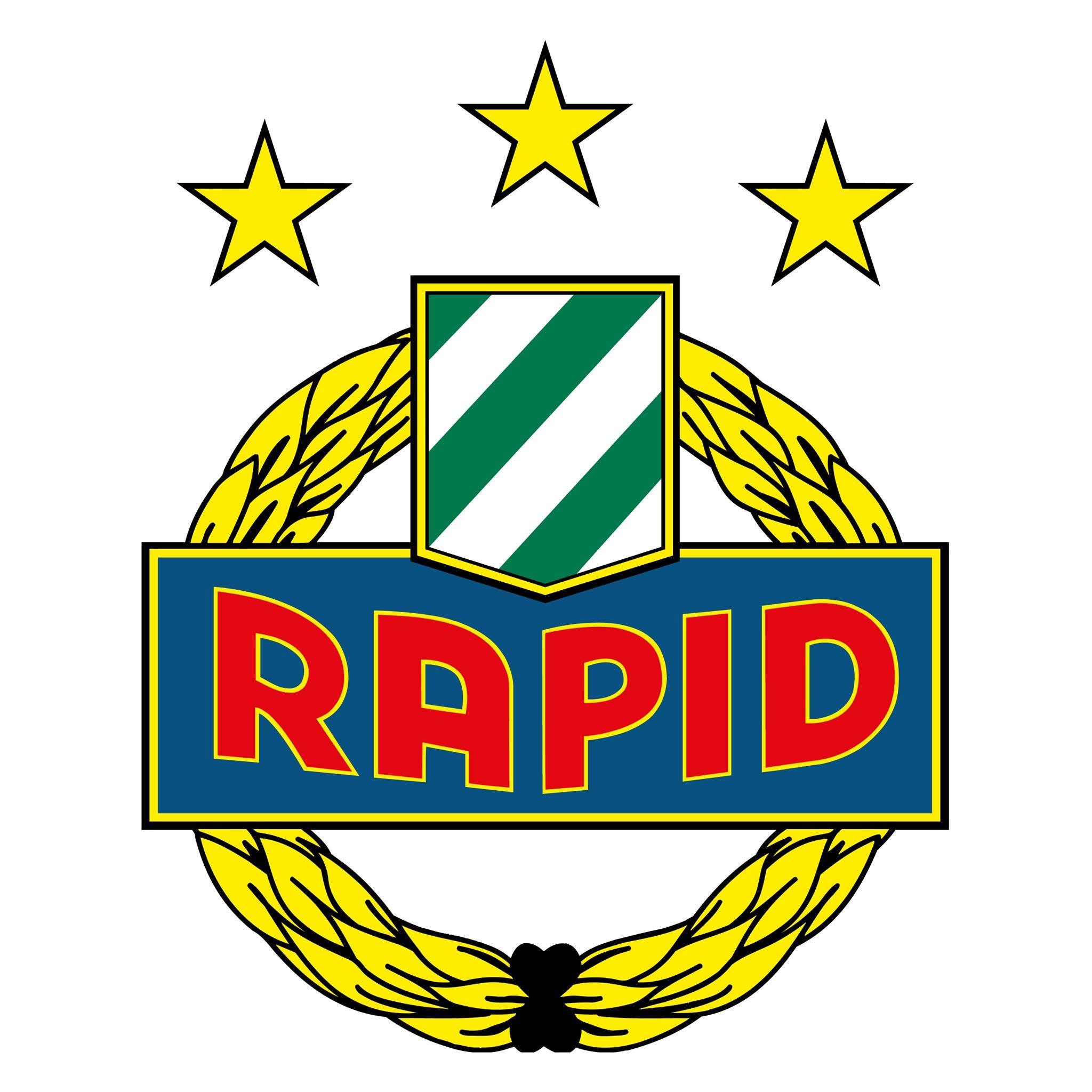 SK Rapid Wien