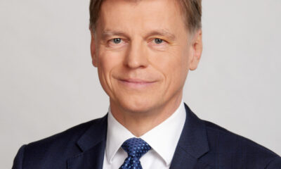 Veit Dengler